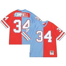 split nfl jerseys