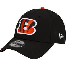 New Era NFL Men's Cincinnati Bengals 2022 Salute To Service 9Forty