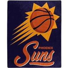 Northwest NBA 070 Suns Signature Raschel Red