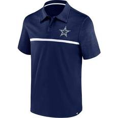 Fanatics Men's Big and Tall Ceedee Lamb Navy Dallas Cowboys Player