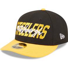 https://www.klarna.com/sac/product/232x232/3012253236/New-Era-Men-s-Black-Gold-Pittsburgh-Steelers-2022-NFL-Draft-Low-Profile-59FIFTY-Fitted-Hat.jpg?ph=true