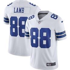 CeeDee Lamb Dallas Cowboys Jersey IMPACT Frame