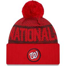 New Era Men's Washington Nationals 2022 City Connect 39Thirty