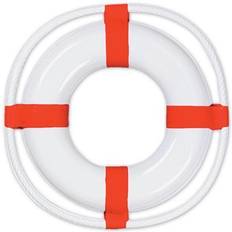 Beistle Plastic life preserver