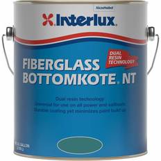 Boat Bottom Paints Fiberglass Bottomkote NT, Gallon