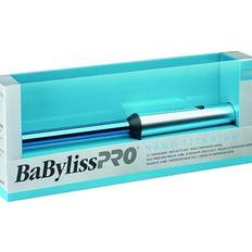 Babyliss curling wand • » Compare see & prices now