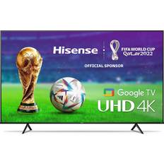85 inch 4k tv • Compare (100+ products) see prices »