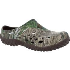 Clogs Muck Boot Men's Lite Clog