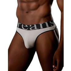 Doreanse Men's Aire Bikini D-1395