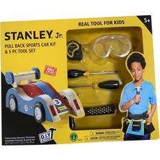 https://www.klarna.com/sac/product/232x232/3012256948/Stanley-Jr-Pull-Back-Sports-Car-Kit-5-Piece-Tool-Set.jpg?ph=true