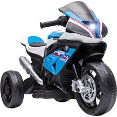 E-Motorräder Homcom Elektro Motorrad 6V