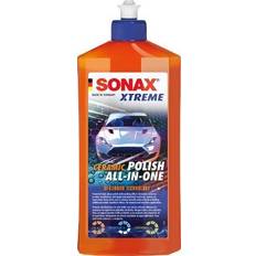 Lackpflege Sonax XTREME Ceramic Polish