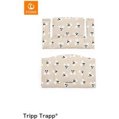 Stokke Bære & sitte Stokke Tripp Trapp Classic Cushion Mickey Signature OCS