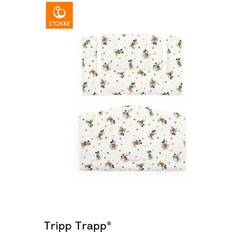 Stokke Tripp Trapp Classic Cushion Mickey Celebration OCS