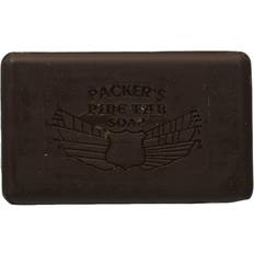 Packer's Pine Tar Soap