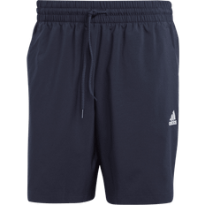 Adidas Herren Shorts SL CHELSEA