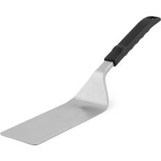 Broil King Baron Super Flipper Grill Plastic/Steel Spatula