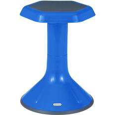 Stools Learniture Learning Active Stool 18 Seat