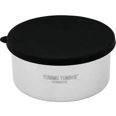 Yummii Yummii Bento Rounds X-Large Brotdose 0.95L