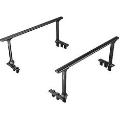 Black Bike Racks & Carriers Thule Xsporter Pro