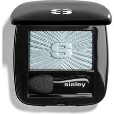 Sisley Paris Les Phyto-Ombres #30 Silky Sky