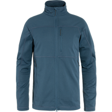 Fjällräven Sweaters Fjällräven Abisko Lite Fleece Jacket