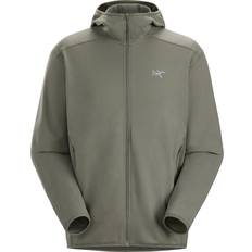 Arc'teryx Men Sweaters Arc'teryx Kyanite Lightweight Hoody Men's