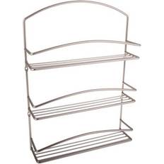 https://www.klarna.com/sac/product/232x232/3012261711/Spectrum-Euro-3-Tier-Spice-Rack.jpg?ph=true