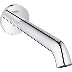 Grohe Essence (13449001) Krom