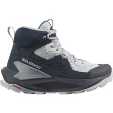 Salomon Women Shoes Salomon Elixir Mid GORE-TEX Women's Hiking Boots AW23