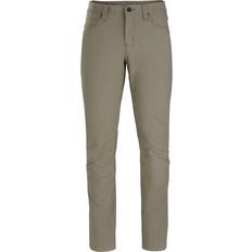 Arc'teryx Pants Arc'teryx Levon Pant Men's