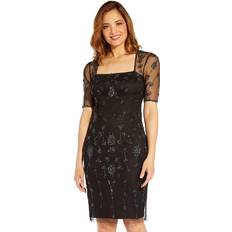 Adrianna Papell Clothing compare now find price