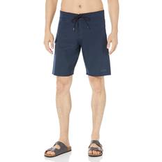 Oakley Kana 21" 2.0 Boardshorts