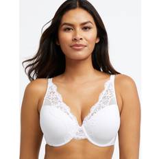 Bali Bras (500+ products) compare today & find prices »