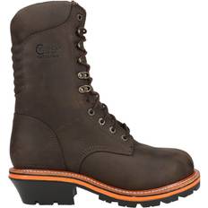 Chippewa clearance baby boots