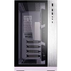 Lian Li PC-O11 Dynamic Tempered Glass