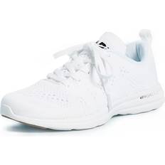 Apl shoes women Compare 53 products see prices