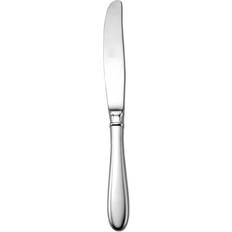 Oneida Sant' Andrea 18/10 Corelli Table Knife