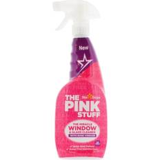 https://www.klarna.com/sac/product/232x232/3012267974/The-Pink-Stuff-The-Miracle-Window-Glass-Cleaner-with-Rose-Vinegar-25.4fl-oz-0.198gal.jpg?ph=true
