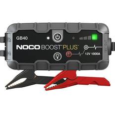 Usb battery pack Noco GB40