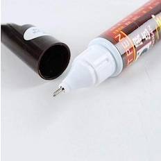 Car paint pen • Compare (21 products) see prices »
