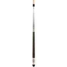 Las Vegas Raiders 19oz. Pool Cue Stick