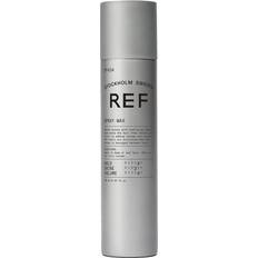 REF Hair Waxes REF 434 Spray Wax 8.5fl oz