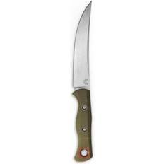Kitchen Knives Benchmade Meatcrafter 15500-3 Chef's Knife 6.1 "