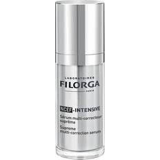 Filorga NCEF-Intensive 1fl oz