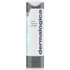 Dermalogica Hydro Masque Exfoliant 50ml