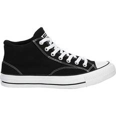 Converse Chuck Taylor All Star Malden M - Black