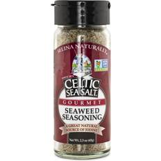 Kinder's Organic The Blend Seasoning, 3.5 oz - Foods Co.