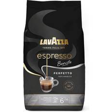 Beste Filterkaffee Lavazza Perfetto Espresso 1000g