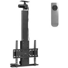 Vivo Motorized Drop Down Mount